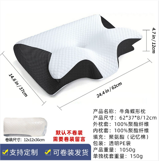 https://static.hzpdex.com/b0367d0b-dca6-48ac-ac78-e780c62342ec.png